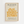 Gul Plakat Matisse Papiers decoupes
