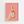 Have Fun drink Plakat