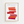 Denne smukke plakat med motivet Interaction of Color af den berømte kunstner og designer Josef Albers 