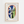 Farverigt Ansigt - Henri Matisse Plakat