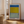 No.302 – Mark Rothko Plakat “Golden Boundaries”