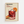 Oplev dybden af en klassisk Negroni med vores plakat 'Negroni Ingredients' fra vores Cocktails/Drinks kollektion. Udforsk de unikke smagsnuancer af gin, Campari og vermouth, fanget i en kunstnerisk sammensætning. Tilføj et strejf af cocktailkultur til din væg i dag