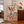 Pink Breakfast Poster 