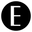 Posters Online logo