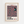 Hidden Face – Yayoi Kusama plakat med ikoniske prikker og skjult ansigt i farverigt grafisk design – moderne kunstplakat.