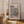 Infinity Net – Yayoi Kusama plakat med sort abstrakt linjemønster i grafisk design – moderne kunstplakat i minimalistisk stil.