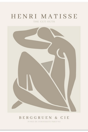 aaff79ee-7364-4d07-ad9b-5f2cbc83cf57