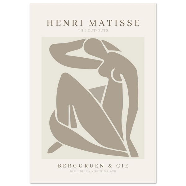 aaff79ee-7364-4d07-ad9b-5f2cbc83cf57