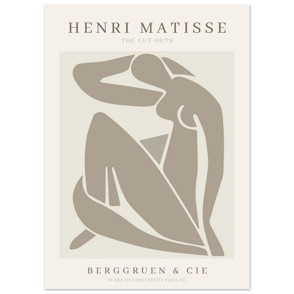 ae0deb5e-b074-4745-8728-76394975cb52