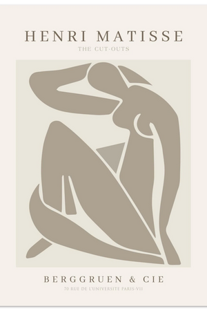 bd14a076-3922-4e5f-a16c-b700e647f2d8