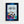 Build an Empire plakat med tegneseriefigur i jakkesæt og fed typografi, sort ramme