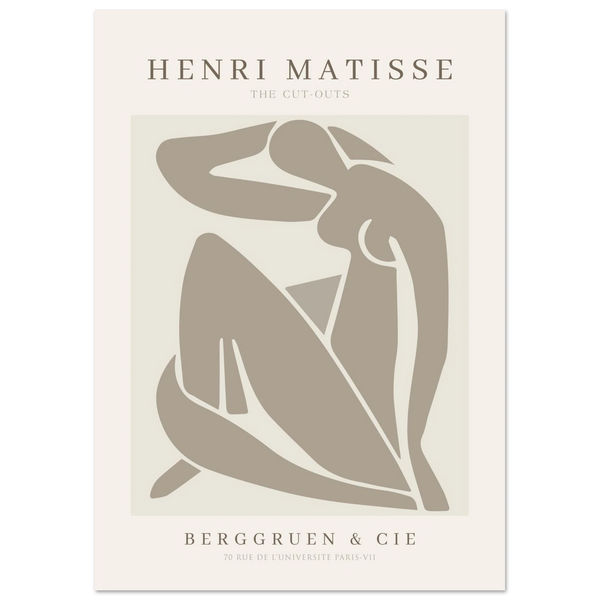 ce70f2d5-eee7-45da-815e-1e2c6d7825c1