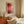 Sunset in Shades Poster