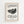 Limoncello citrusskiver plakat med grafisk vintage design i sort og creme