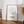 Aarhus kort plakat – Minimalistisk byplakat med stilrent design | Fra 99,-