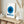1919 Bauhaus circles Ellens Shop