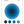 1919 Bauhaus circles Plakat
