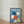 50 Jahre - Bauhaus Plakat | Tidløs Modernistisk Kunst