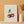 8 Ball Cherries Ellens Shop