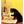 Absinthe Bourgeois Plakat