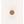 Abstract All Sun Plakat | Moderne & Minimalistisk Kunst