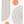 Abstract Circle Plakat | Minimalistisk & Moderne Kunst

