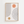 Abstract Circle Plakat