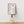 Abstract Circle Plakat | Minimalistisk & Moderne Kunst
