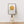 Skab et stilrent look med Abstract Door Down Plakat. En elegant abstrakt plakat med geometriske former og moderne design. Perfekt til enhver boligindretning.