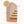 Abstract Doorway Plakat