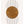 Abstract Double Half Plakat