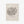 Abstract Flower Matisse Ellens Shop