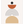 Abstract Half Block Poster