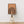 Abstract Half Door Plakat | Minimalistisk & Moderne Kunst