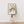 Abstract Minimalist Plakat | Stilren & Moderne Kunst