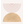Abstract Opposite Plakat | Moderne & Minimalistisk Kunst
