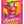 Amaretto Sour Shine Ellens Shop