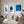 Au Palais De Papes Ellens Shop