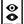Bauhaus 1919 Black Eye Ellens Shop