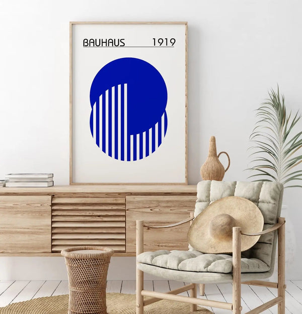 Yayoi 4 Pillars - Foreign Styled Posters
