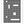 Bauhaus 1919 Dots Ellens Shop
