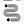 Bauhaus 1919 One way Ellens Shop