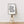 Bauhaus 1919 One way Ellens Shop
