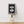 Bauhaus 1919 White Eye Ellens Shop