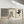 Bauhaus 1923 Dots Ellens Shop