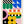 Bauhaus Chaos Ellens Shop