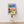 Bauhaus Chaos Ellens Shop