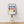 Bauhaus Dots Collide Ellens Shop