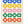 Bauhaus Flower Austellung Ellens Shop