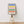 Bauhaus Flower Austellung Ellens Shop